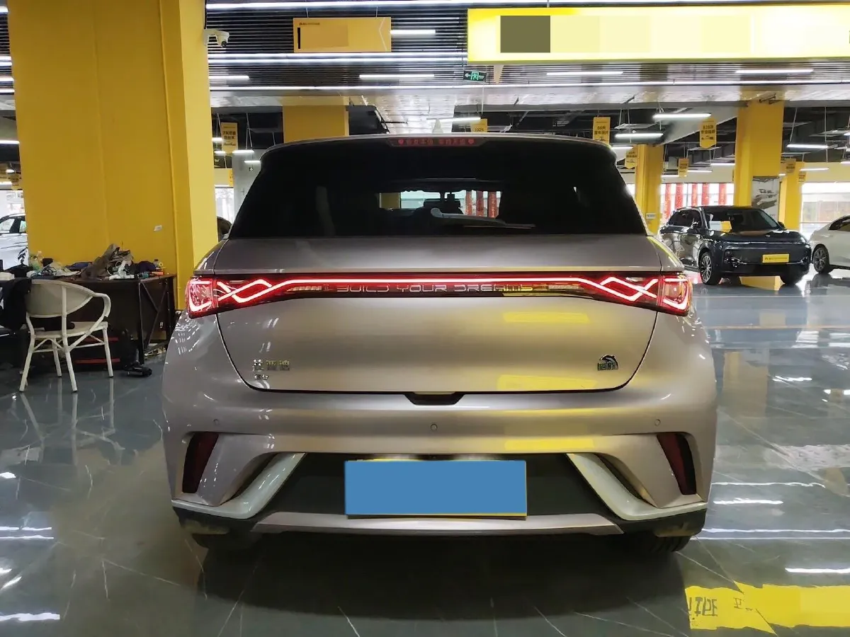 2023 BYD Dolphin BEV 44.928KWH,autocango,china used car exporter,china ev exporter,chinese used car exporter,chinese used ev exporter