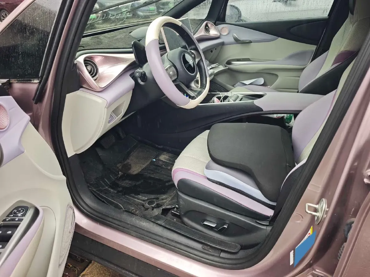 2023 BYD Dolphin BEV 44.928KWH,autocango,china used car exporter,china ev exporter,chinese used car exporter,chinese used ev exporter