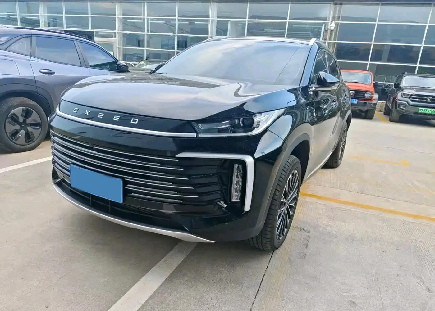 autocango,china used car exporter,china ev exporter,chinese used car exporter,chinese used ev exporter