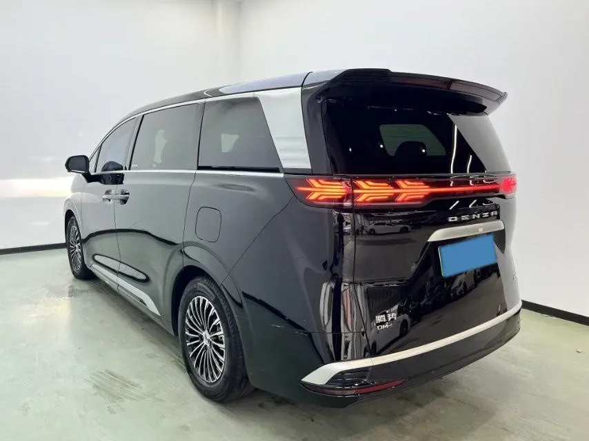 2022 HongQi HS7 3.0T 337HP V6 8AT,autocango,china used car exporter,china ev exporter,chinese used car exporter,chinese used ev exporter