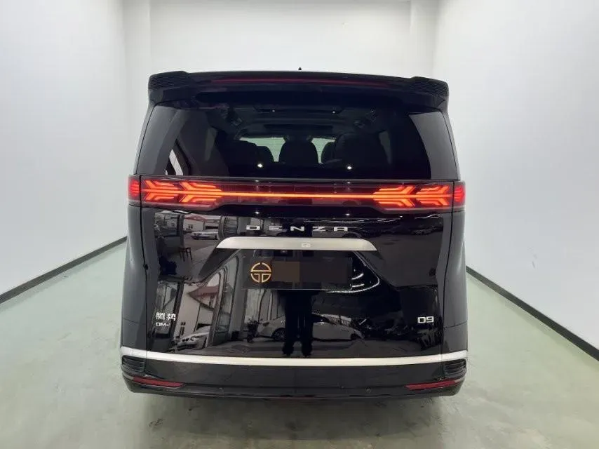 2022 HongQi HS7 3.0T 337HP V6 8AT,autocango,china used car exporter,china ev exporter,chinese used car exporter,chinese used ev exporter