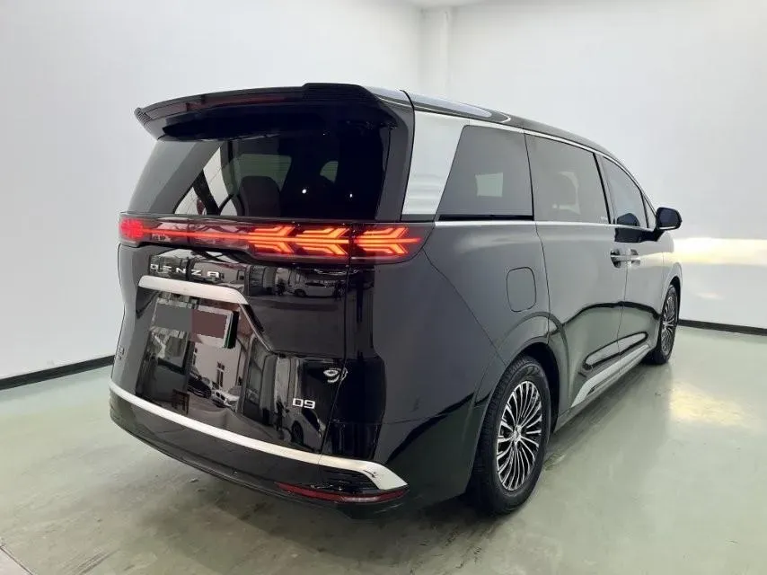 2022 HongQi HS7 3.0T 337HP V6 8AT,autocango,china used car exporter,china ev exporter,chinese used car exporter,chinese used ev exporter