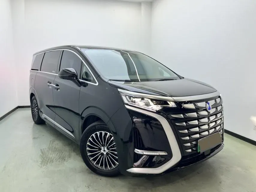 2022 HongQi HS7 3.0T 337HP V6 8AT,autocango,china used car exporter,china ev exporter,chinese used car exporter,chinese used ev exporter