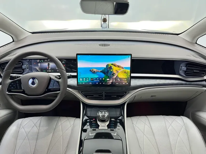 2022 HongQi HS7 3.0T 337HP V6 8AT,autocango,china used car exporter,china ev exporter,chinese used car exporter,chinese used ev exporter