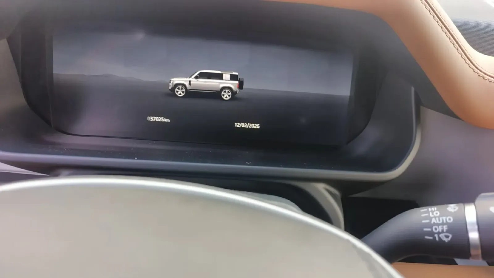 2024 Land Rover Defender 3.0T 400HP L6 8AT,autocango,china used car exporter,china ev exporter,chinese used car exporter,chinese used ev exporter