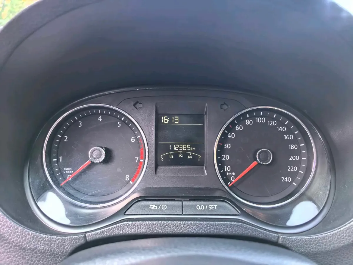 2018 Chery Tiggo 7 1.5T 156HP L4 6DCT,autocango,china used car exporter,china ev exporter,chinese used car exporter,chinese used ev exporter