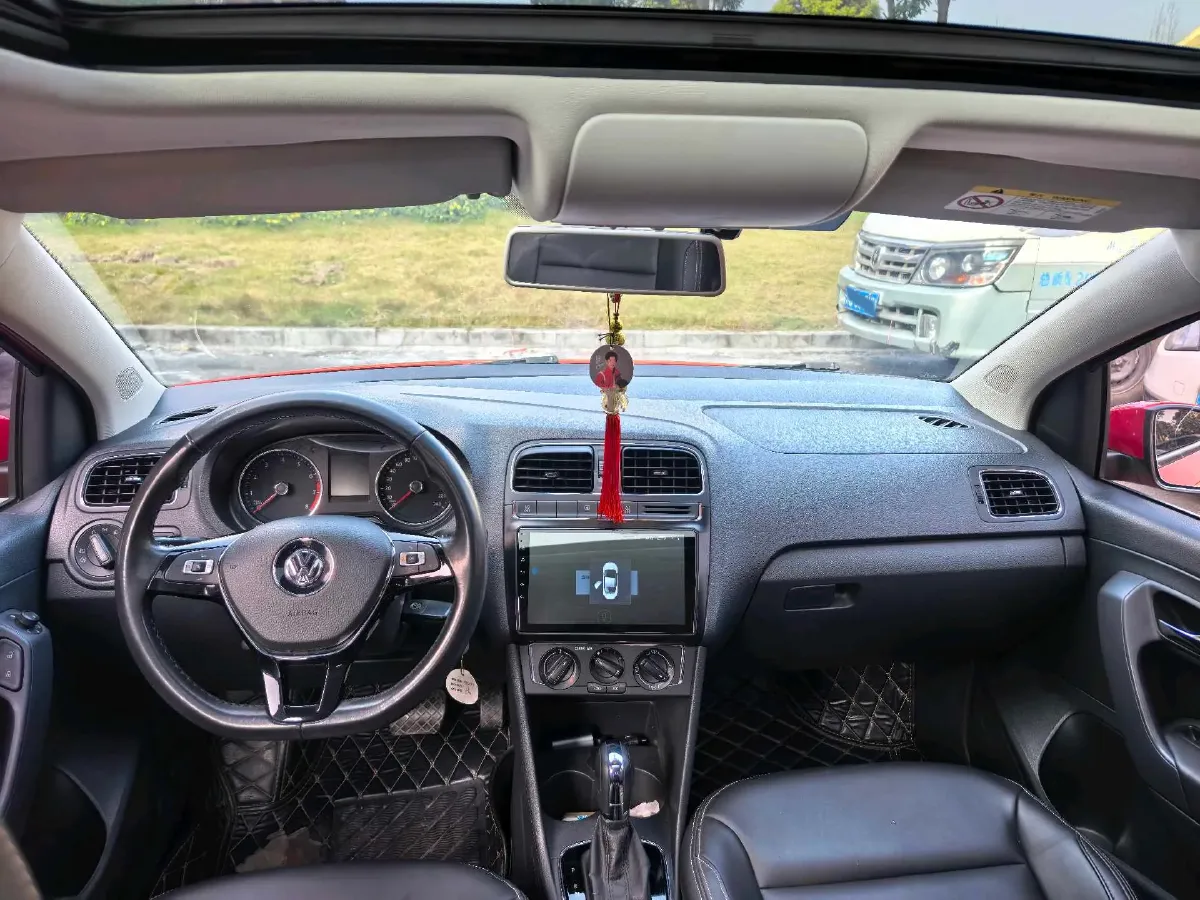 2018 Chery Tiggo 7 1.5T 156HP L4 6DCT,autocango,china used car exporter,china ev exporter,chinese used car exporter,chinese used ev exporter