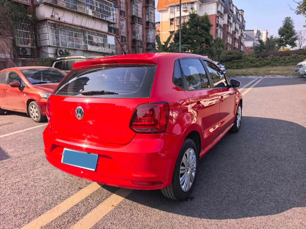2018 Chery Tiggo 7 1.5T 156HP L4 6DCT,autocango,china used car exporter,china ev exporter,chinese used car exporter,chinese used ev exporter