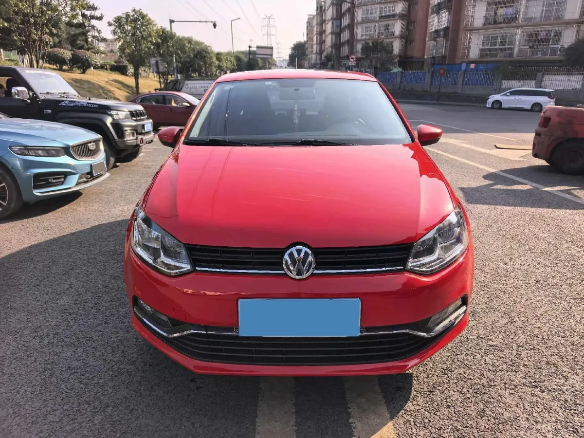 2018 Chery Tiggo 7 1.5T 156HP L4 6DCT,autocango,china used car exporter,china ev exporter,chinese used car exporter,chinese used ev exporter