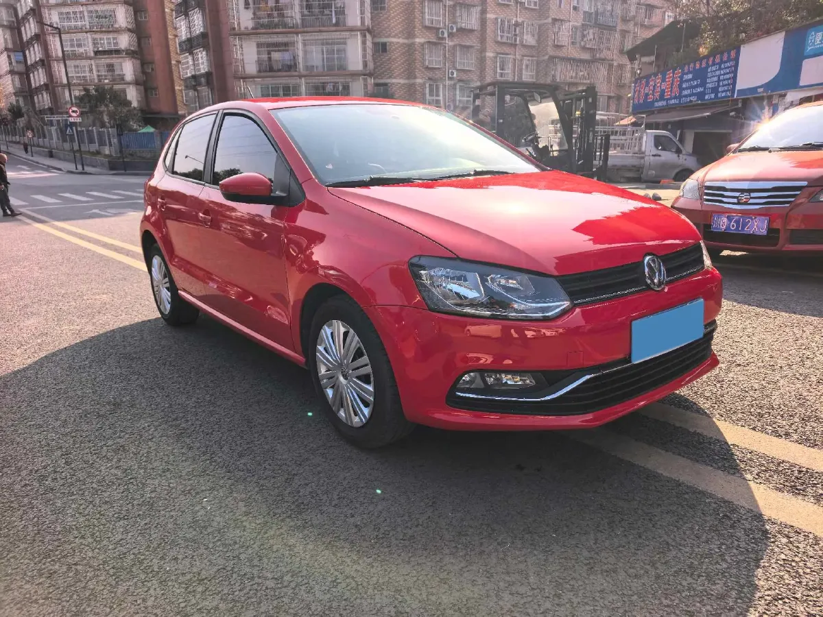 2018 Chery Tiggo 7 1.5T 156HP L4 6DCT,autocango,china used car exporter,china ev exporter,chinese used car exporter,chinese used ev exporter