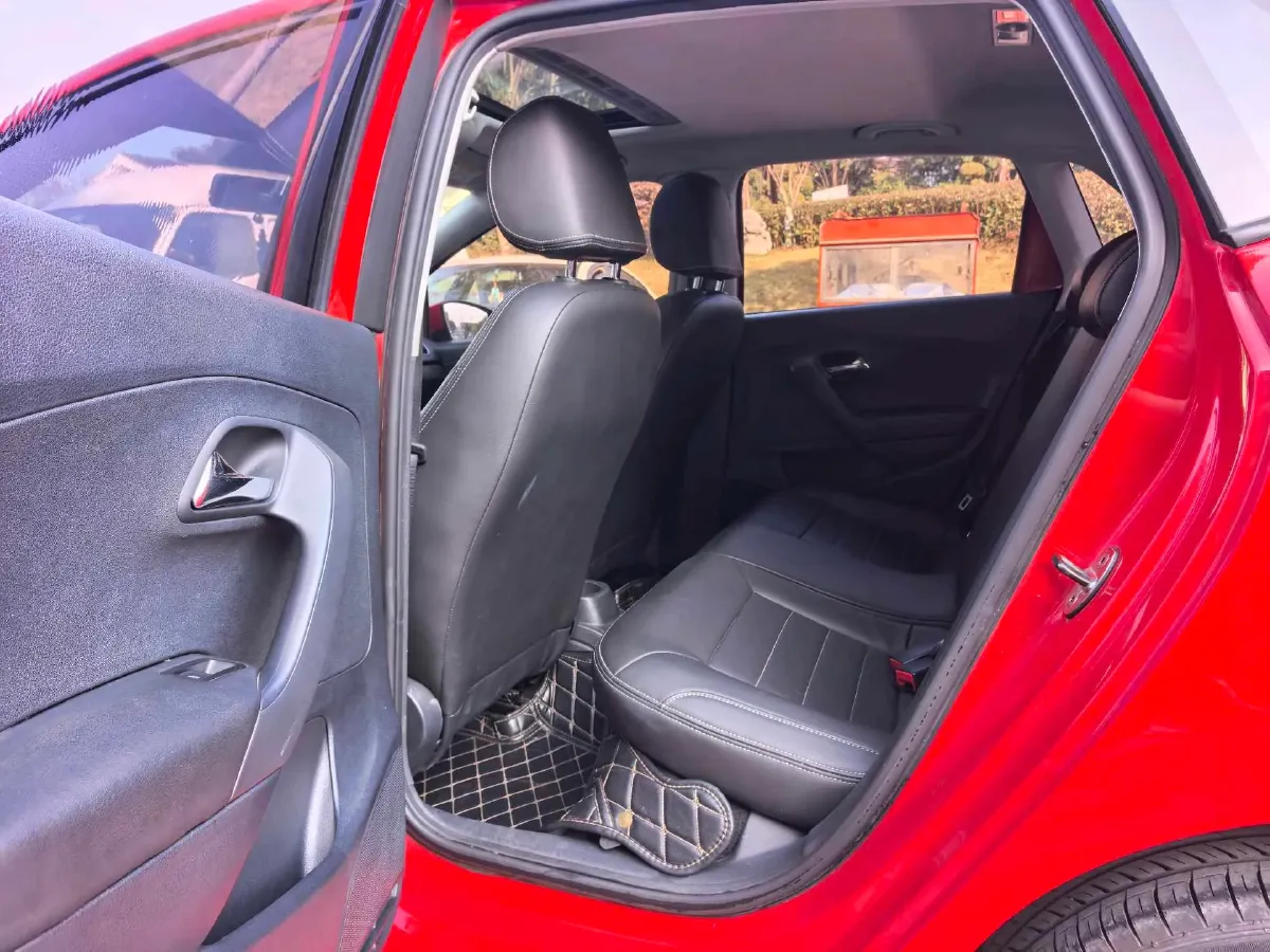 2018 Chery Tiggo 7 1.5T 156HP L4 6DCT,autocango,china used car exporter,china ev exporter,chinese used car exporter,chinese used ev exporter