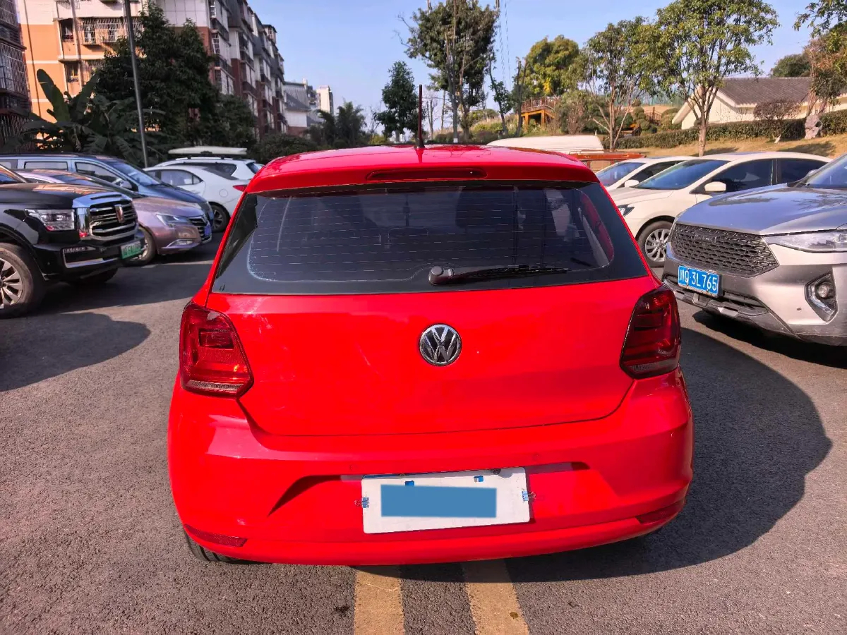 2018 Chery Tiggo 7 1.5T 156HP L4 6DCT,autocango,china used car exporter,china ev exporter,chinese used car exporter,chinese used ev exporter