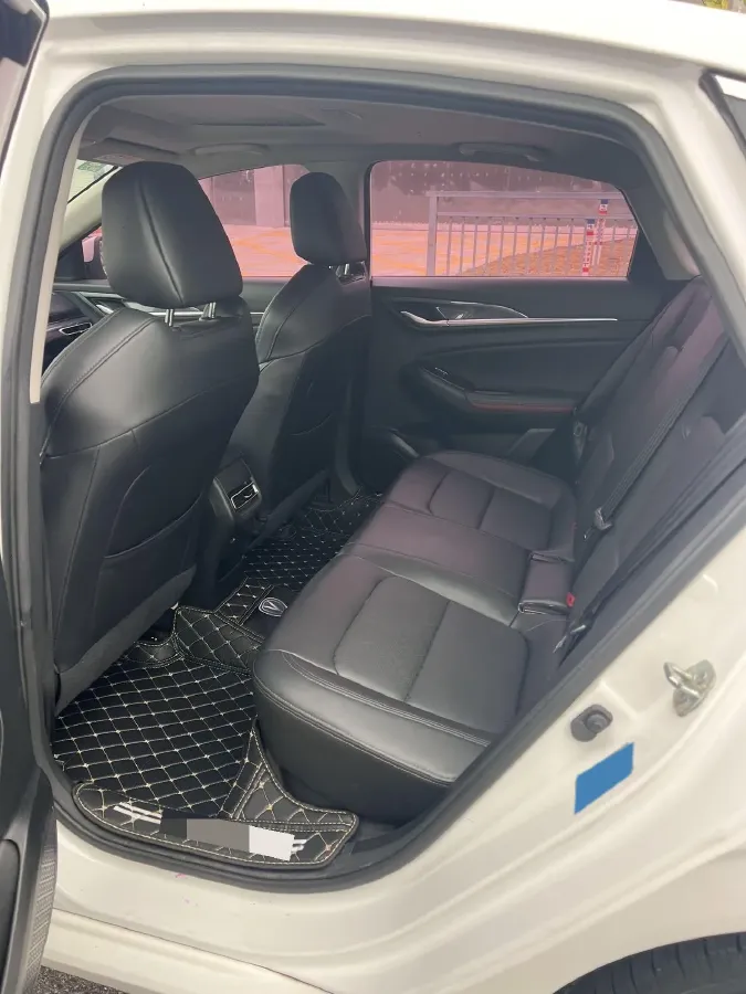 2020 ChangAn Eado 1.4T 158HP L4 7DCT,autocango,china used car exporter,china ev exporter,chinese used car exporter,chinese used ev exporter