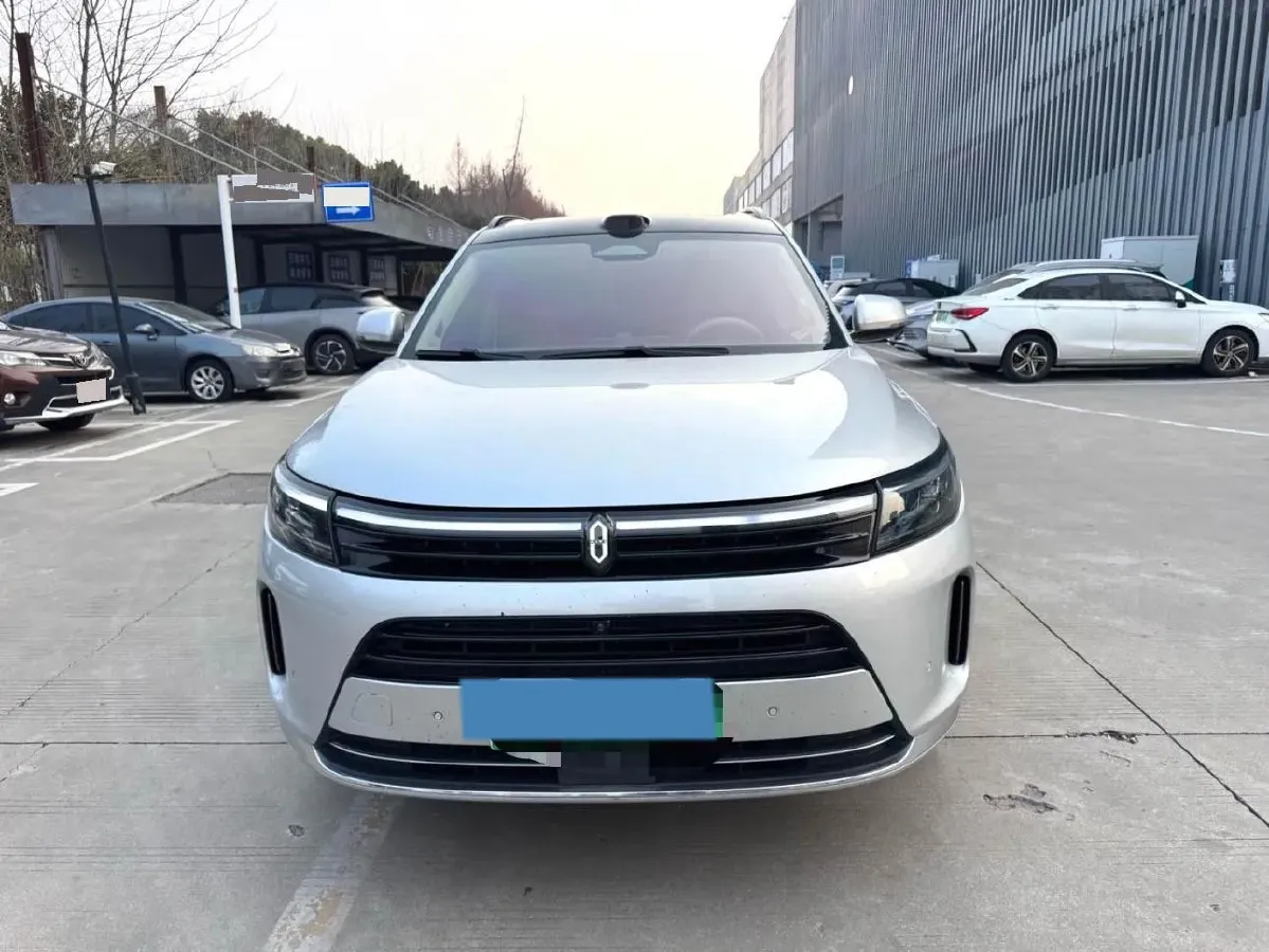 2024 AITO AITO M7 1.5T 152HP L4 REEV 40KWH,autocango,china used car exporter,china ev exporter,chinese used car exporter,chinese used ev exporter