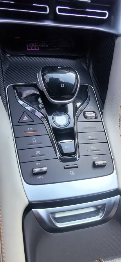 2022 Hyundai Tucson 2.0L 150HP L4 6AT Hybrid,autocango,china used car exporter,china ev exporter,chinese used car exporter,chinese used ev exporter