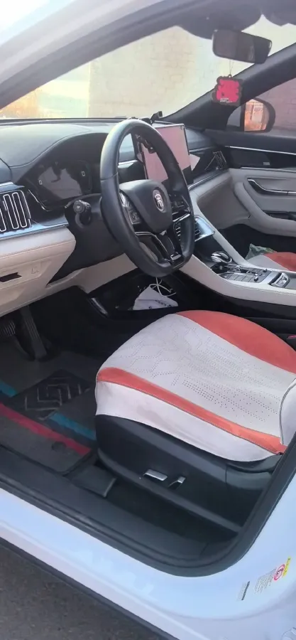 2022 Hyundai Tucson 2.0L 150HP L4 6AT Hybrid,autocango,china used car exporter,china ev exporter,chinese used car exporter,chinese used ev exporter