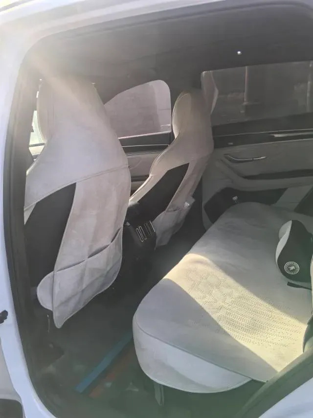 2022 Hyundai Tucson 2.0L 150HP L4 6AT Hybrid,autocango,china used car exporter,china ev exporter,chinese used car exporter,chinese used ev exporter