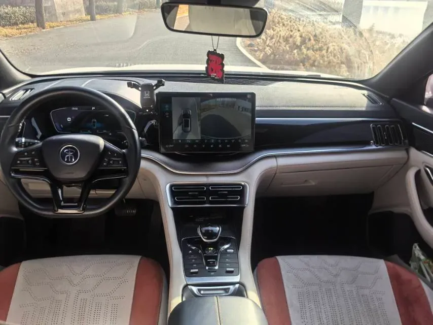 2022 Hyundai Tucson 2.0L 150HP L4 6AT Hybrid,autocango,china used car exporter,china ev exporter,chinese used car exporter,chinese used ev exporter