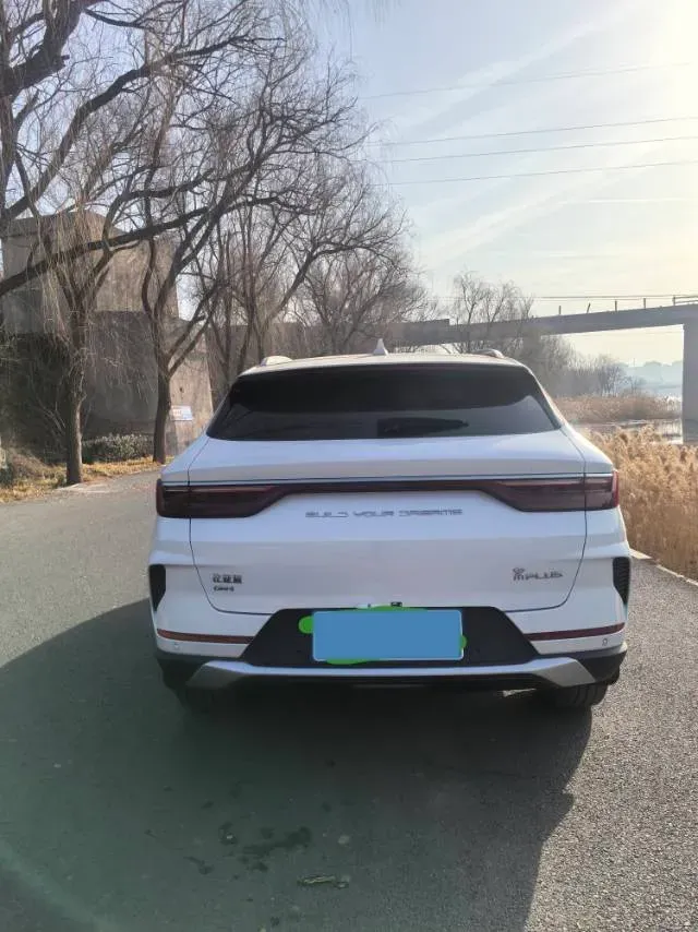 2022 Hyundai Tucson 2.0L 150HP L4 6AT Hybrid,autocango,china used car exporter,china ev exporter,chinese used car exporter,chinese used ev exporter