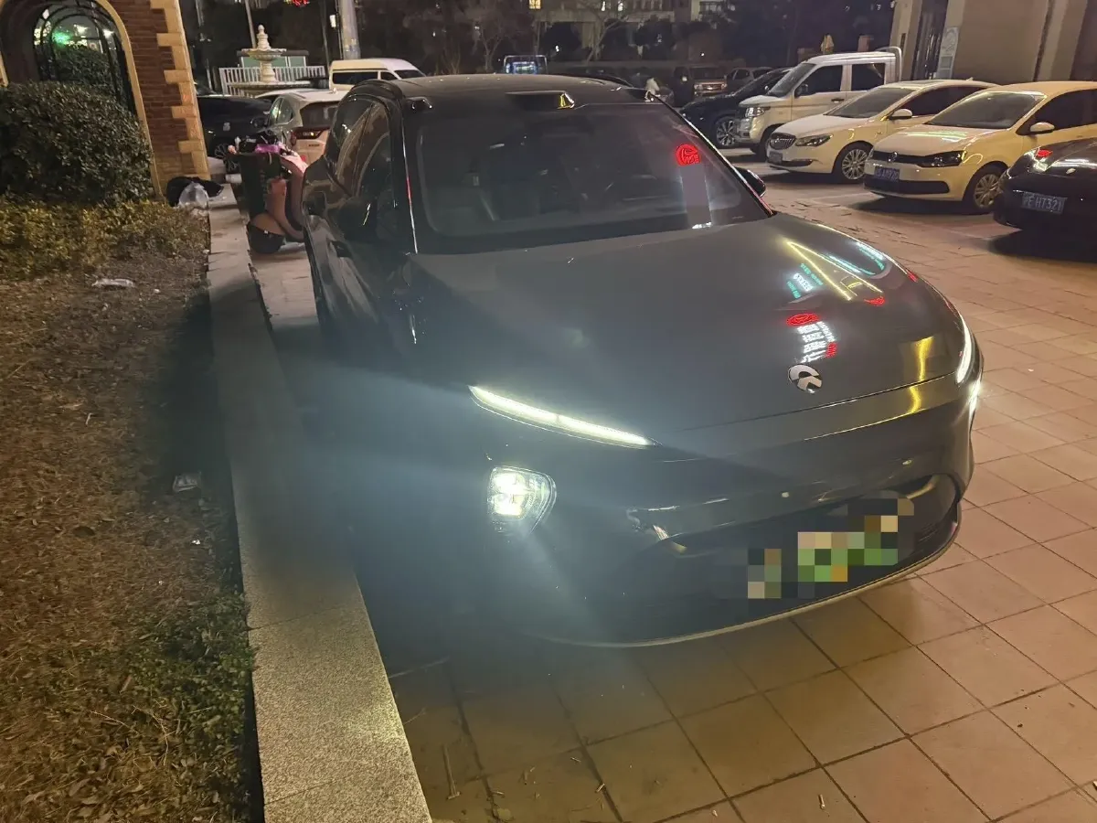 2023 Mercedes-Benz CLS Class 2.0T 258HP L4 9AT,autocango,china used car exporter,china ev exporter,chinese used car exporter,chinese used ev exporter