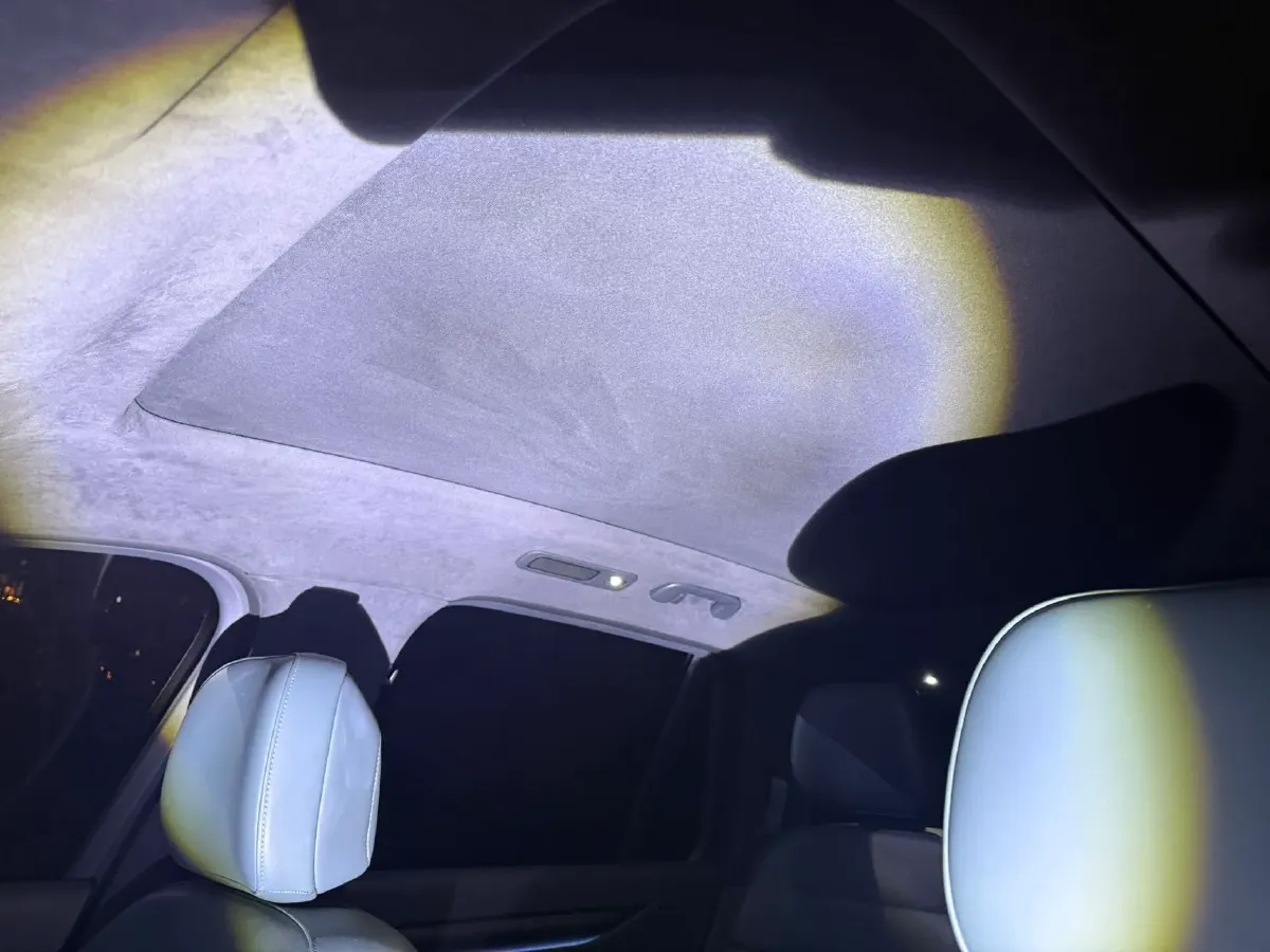 2023 Mercedes-Benz CLS Class 2.0T 258HP L4 9AT,autocango,china used car exporter,china ev exporter,chinese used car exporter,chinese used ev exporter