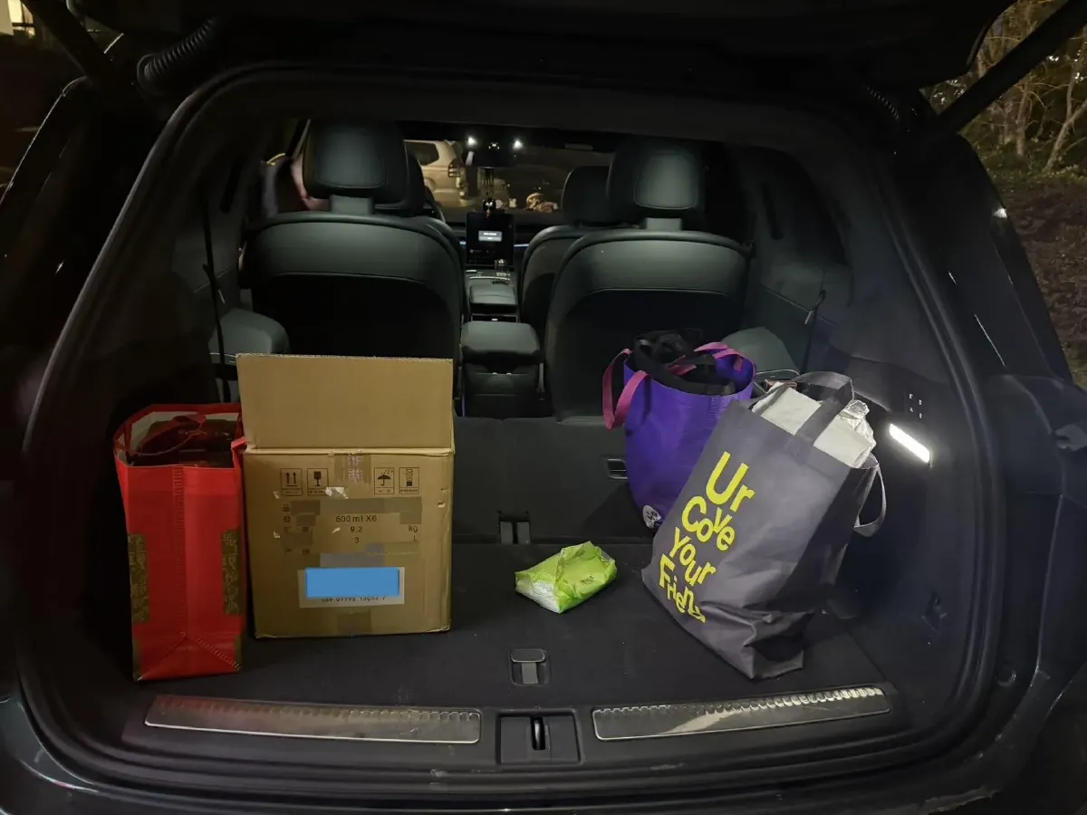 2023 Mercedes-Benz CLS Class 2.0T 258HP L4 9AT,autocango,china used car exporter,china ev exporter,chinese used car exporter,chinese used ev exporter