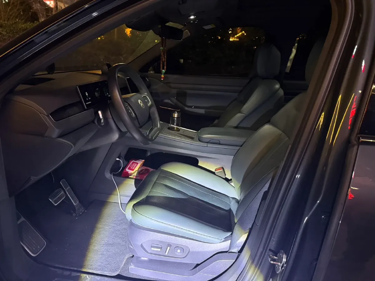 2023 Mercedes-Benz CLS Class 2.0T 258HP L4 9AT,autocango,china used car exporter,china ev exporter,chinese used car exporter,chinese used ev exporter