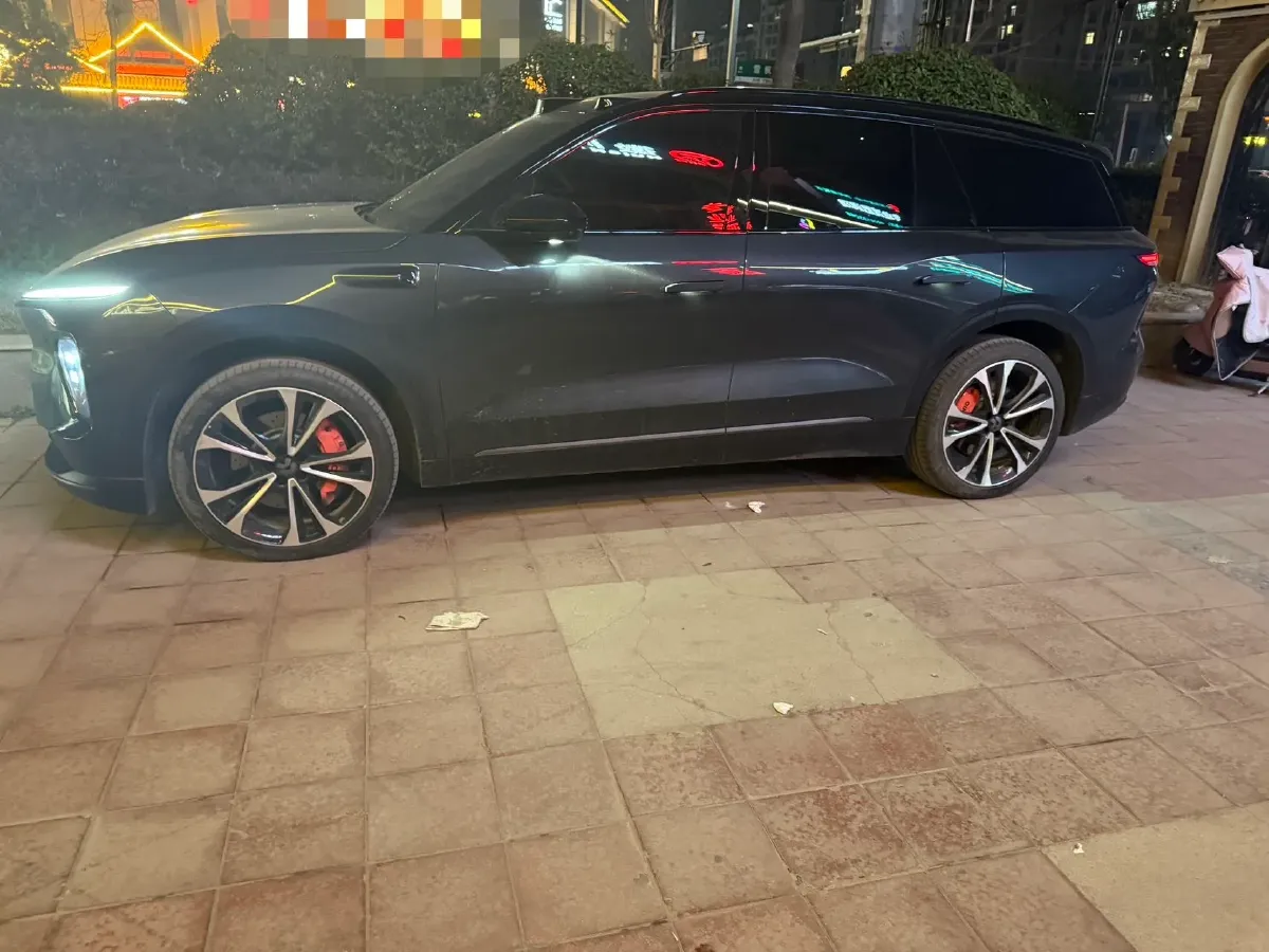 2023 Mercedes-Benz CLS Class 2.0T 258HP L4 9AT,autocango,china used car exporter,china ev exporter,chinese used car exporter,chinese used ev exporter