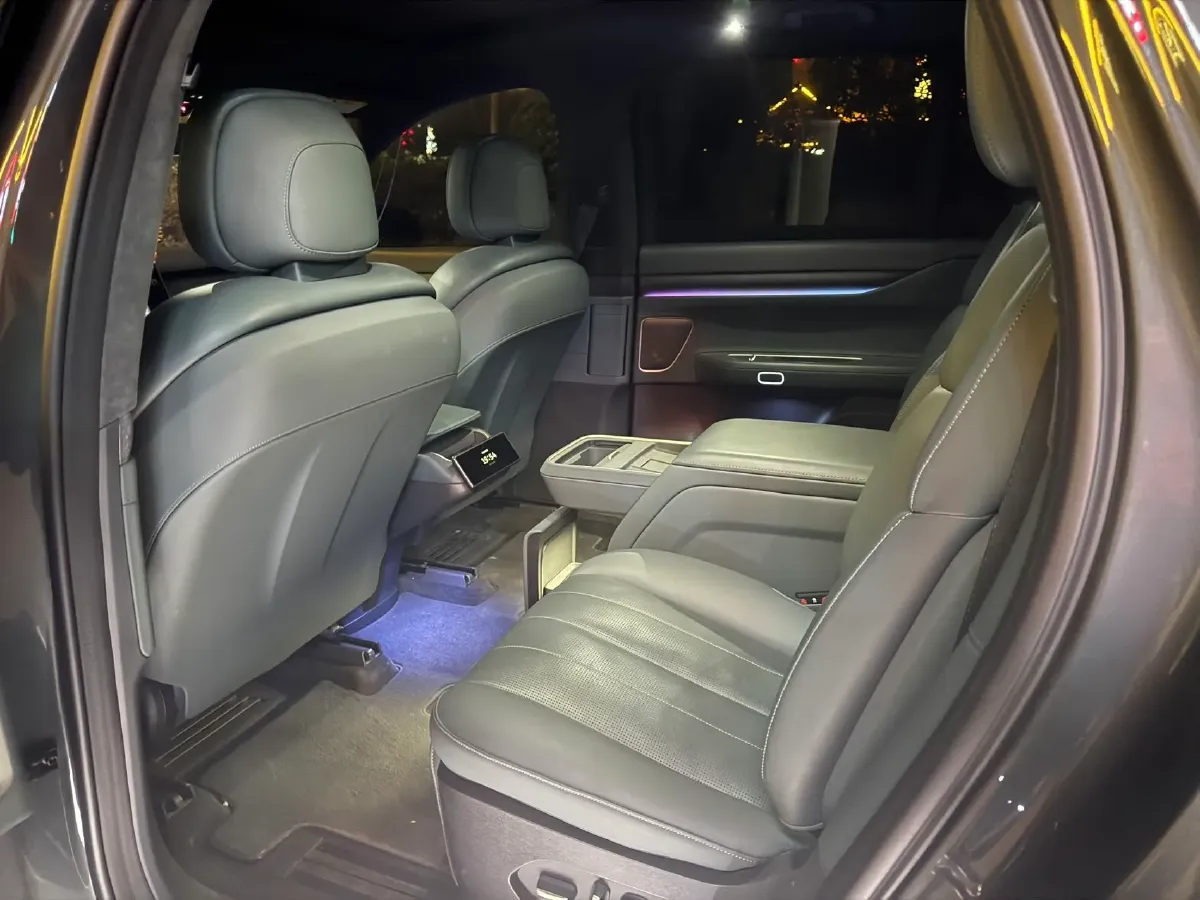 2023 Mercedes-Benz CLS Class 2.0T 258HP L4 9AT,autocango,china used car exporter,china ev exporter,chinese used car exporter,chinese used ev exporter