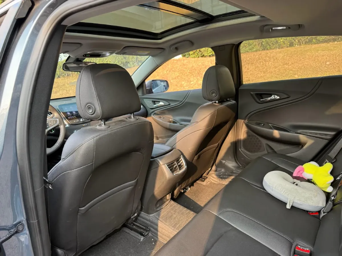 2021 Chevrolet Malibu XL 1.5T 169HP L4 9AT,autocango,china used car exporter,china ev exporter,chinese used car exporter,chinese used ev exporter