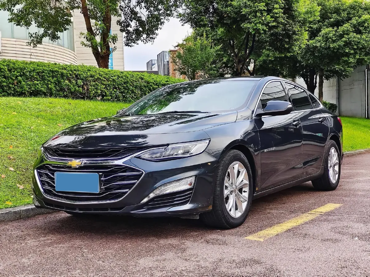 2021 Chevrolet Malibu XL 1.5T 169HP L4 9AT,autocango,china used car exporter,china ev exporter,chinese used car exporter,chinese used ev exporter