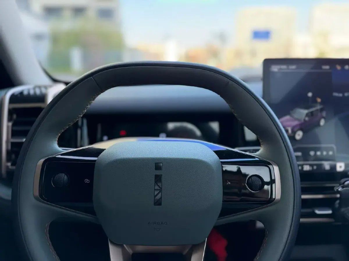 2024 JMC DaDao 2.3T 245HP L4 8AT,autocango,china used car exporter,china ev exporter,chinese used car exporter,chinese used ev exporter