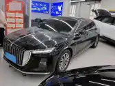 2023 HONGQI H5,autocango,china used car exporter,china ev exporter,chinese used car exporter,chinese used ev exporter