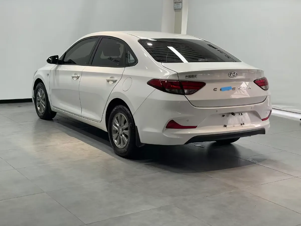 2020 Hyundai Celesta 1.6L 123HP L4 6AT,autocango,china used car exporter,china ev exporter,chinese used car exporter,chinese used ev exporter