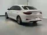 2020 Hyundai Celesta 1.6L 123HP L4 6AT