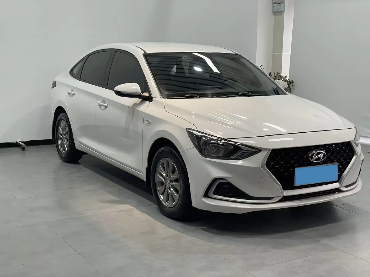 2020 Hyundai Celesta 1.6L 123HP L4 6AT,autocango,china used car exporter,china ev exporter,chinese used car exporter,chinese used ev exporter
