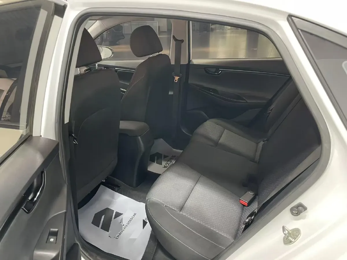 2020 Hyundai Celesta 1.6L 123HP L4 6AT,autocango,china used car exporter,china ev exporter,chinese used car exporter,chinese used ev exporter