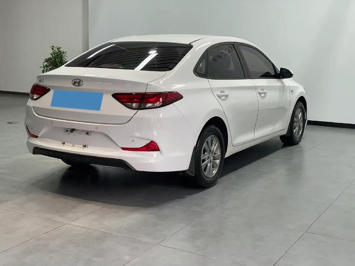 2020 Hyundai Celesta 1.6L 123HP L4 6AT,autocango,china used car exporter,china ev exporter,chinese used car exporter,chinese used ev exporter