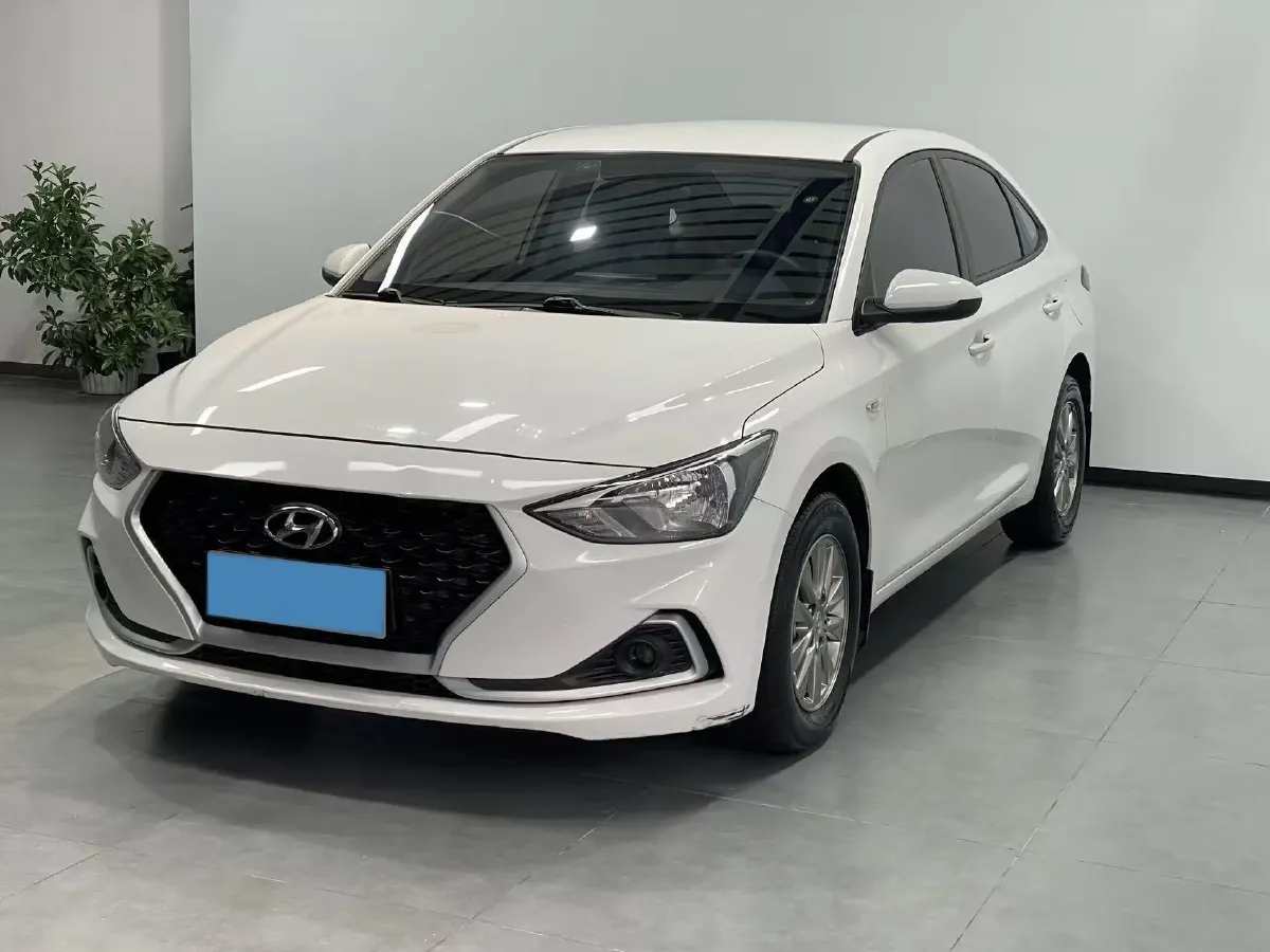 2020 Hyundai Celesta 1.6L 123HP L4 6AT,autocango,china used car exporter,china ev exporter,chinese used car exporter,chinese used ev exporter