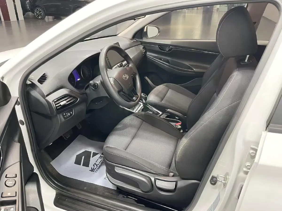 2020 Hyundai Celesta 1.6L 123HP L4 6AT,autocango,china used car exporter,china ev exporter,chinese used car exporter,chinese used ev exporter