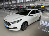 2021 KIA K3,autocango,china used car exporter,china ev exporter,chinese used car exporter,chinese used ev exporter
