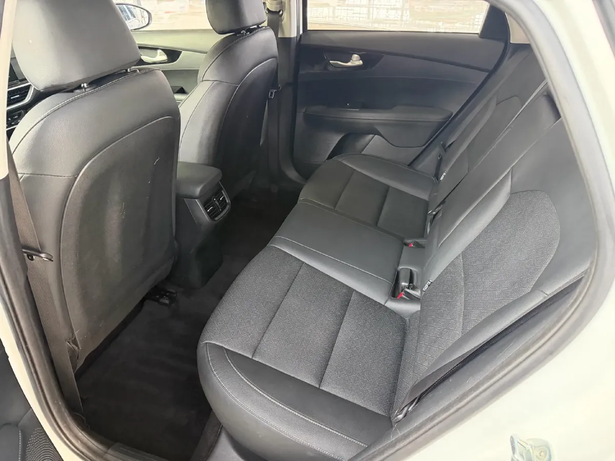 2021 Kia K3 1.5L 115HP L4 CVT,autocango,china used car exporter,china ev exporter,chinese used car exporter,chinese used ev exporter