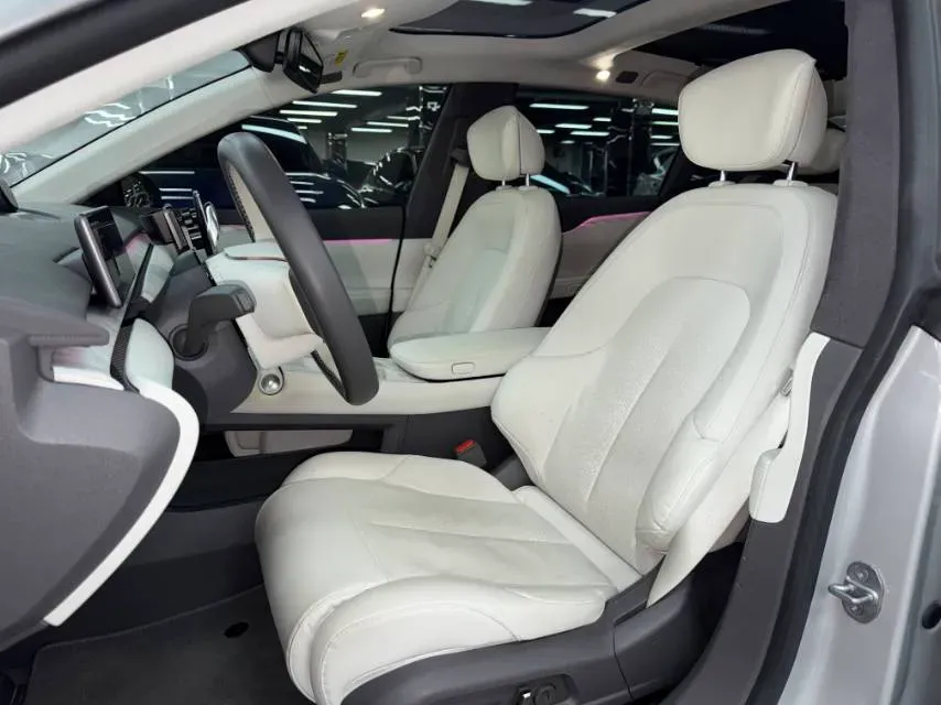 2021 Volkswagen Bora 1.5L 113HP L4 6AT,autocango,china used car exporter,china ev exporter,chinese used car exporter,chinese used ev exporter