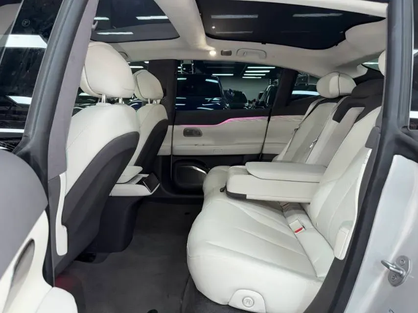 2021 Volkswagen Bora 1.5L 113HP L4 6AT,autocango,china used car exporter,china ev exporter,chinese used car exporter,chinese used ev exporter