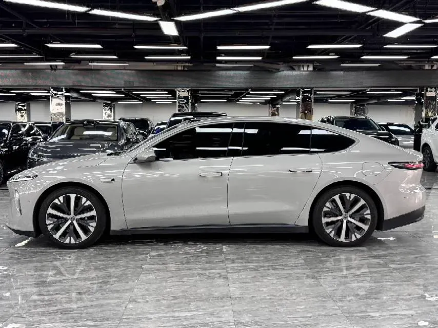 2021 Volkswagen Bora 1.5L 113HP L4 6AT,autocango,china used car exporter,china ev exporter,chinese used car exporter,chinese used ev exporter