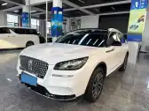 2021 LINCOLN CORSAIR,autocango,china used car exporter,china ev exporter,chinese used car exporter,chinese used ev exporter