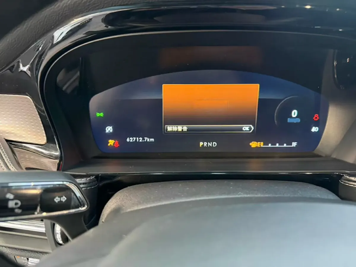 2021 Lincoln Corsair 2.0T 245HP L4 8AT,autocango,china used car exporter,china ev exporter,chinese used car exporter,chinese used ev exporter