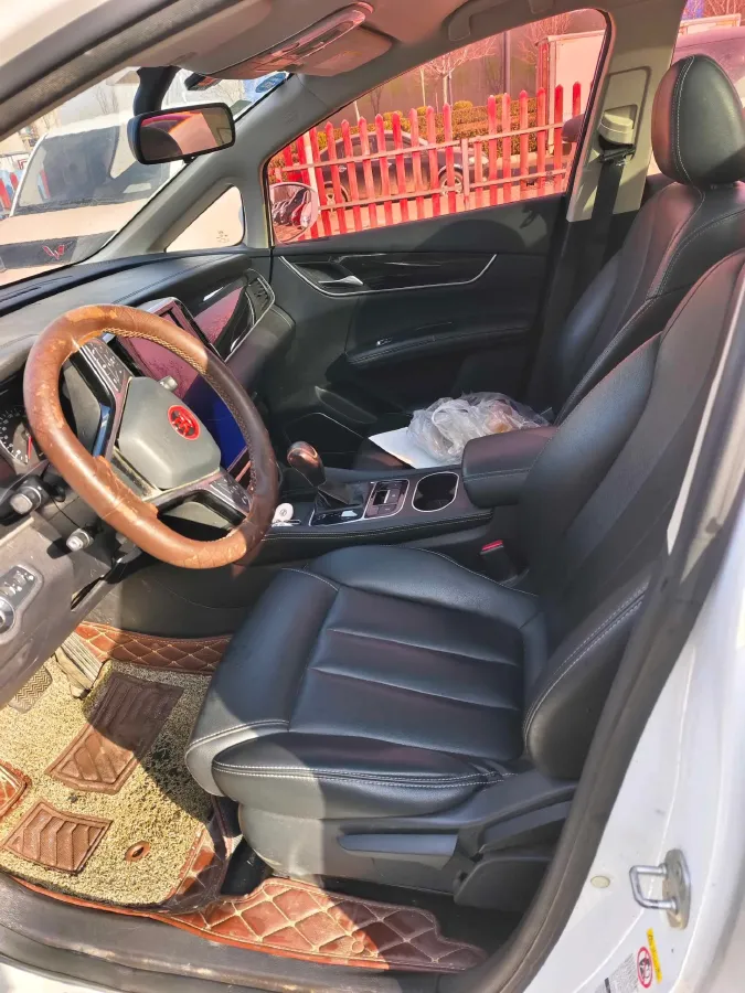 2017 BYD Song MAX 1.5T 154HP L4 6DCT,autocango,china used car exporter,china ev exporter,chinese used car exporter,chinese used ev exporter