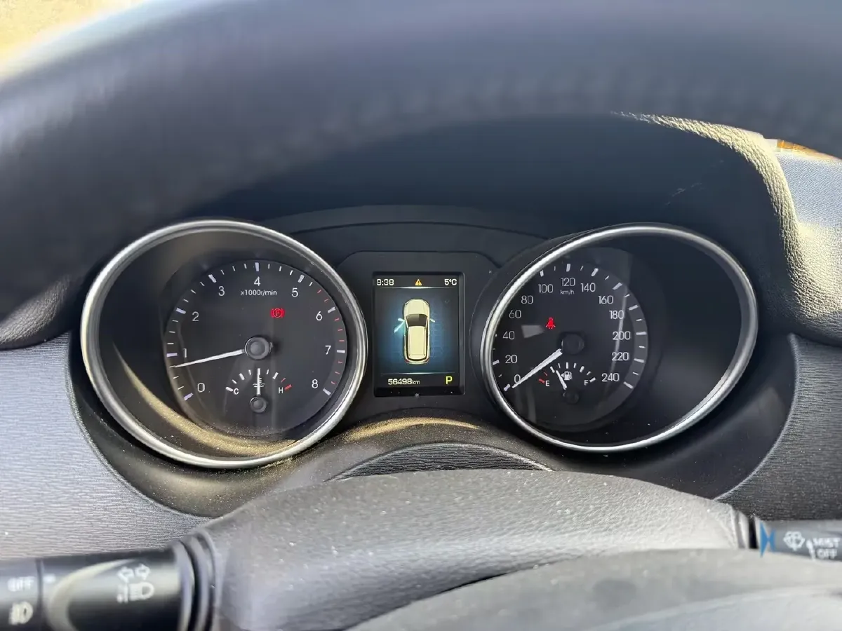 2016 Haval H6 Coupe 1.5T 150HP L4 6AT,autocango,china used car exporter,china ev exporter,chinese used car exporter,chinese used ev exporter