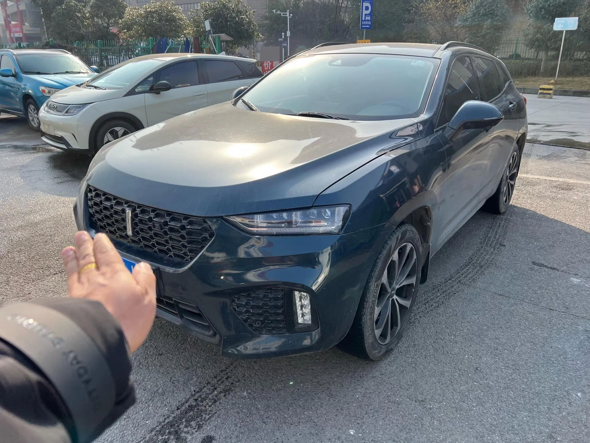 autocango,china used car exporter,china ev exporter,chinese used car exporter,chinese used ev exporter